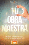 TU OBRA MAESTRA ZERTU
