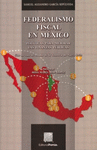 FEDERALISMO FISCAL EN MEXICO GARCIA SEPULVEDA