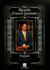 RICARDO FRANCO GUZMAN FRANCO GUZMAN