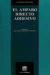 EL AMPARO DIRECTO ADHESIVO SOSA ORTIZ