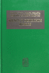 BIENES Y DERECHOS REALES MATA PIZA�A