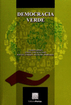 DEMOCRACIA VERDE VALENCIA SAIZ
