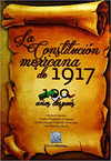 LA CONSTITUCION MEXICANA DE 1917 100 A�OS DESPUES FERNANDEZ FERNANDEZ