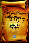 LA CONSTITUCION MEXICANA DE 1917 100 AOS DESPUES FERNANDEZ FERNANDEZ