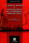 EL SISTEMA POLITICO Y CONSTITUCIONAL DE LA REPUBLICA POPULAR SOTO FLORES