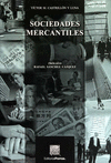 SOCIEDADES MERCANTILES CASTRILLON Y LUNA