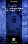 NUEVO SISTEMA NACIONAL ANTICORRUPCION TAPIA TOVAR