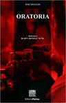 ORATORIA