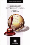 DERECHO INTERNACIONAL PENAL