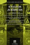 ENSAYOS JURIDICOS
