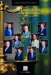 LOS LITIGANTES