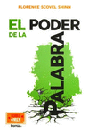 EL PODER DE LA PALABRA