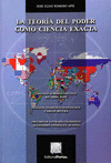 LA TEORIA DEL PODER COMO CIENCIA EXACTA