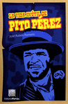 LA VVIDA INUTIL DE PITO PEREZ