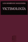 VICTIMOLOGIA