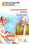 CURSO PERMANENTE DE ETICA