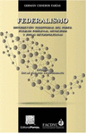 FEDERALISMO