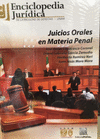 JUICIOS ORALES EN MATERIA PENAL