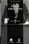 PODER EJECUTIVO