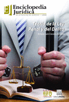 TEORIA DE LA LEY PENAL Y DEL DELITO