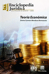 TEORIA ECONOMICA