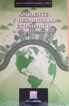 AMBIENTE Y DESARROLLO ECONOMICO