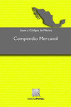 COMPENDIO MERCANTIL