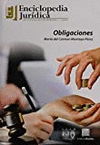 OBLIGACIONES