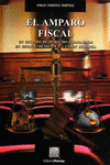 EL AMPARO FISCAL