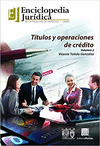 TITULOS Y OPERACIONES DE CREDITO VOLUMEN 2