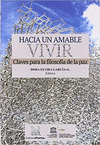 HACIA UN AMABLE VIVIR