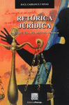 RETORICA JURIDICA