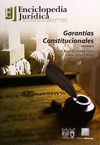 GARANTAS CONSTITUCIONALES VOLUMEN 2