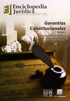GARANT�AS CONSTITUCIONALES VOLUMEN 2