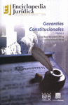 GARANTIAS CONSTITUCIONALES / VOL. 3
