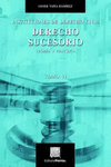 DERECHO SUCESORIO