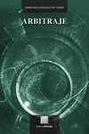 ARBITRAJE