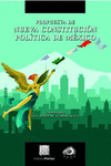 PROPUESTA DE NUEVA CONSTITUCION POLITICA DE MEXICO