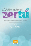 �QUIEN QUIERES ZERTU?