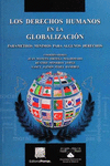 LOS DERECHOS HUMANOS EN LA GLOBALIZACION