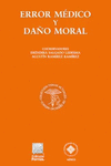 ERROR MEDICO Y DA�O MORAL