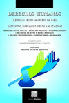 DERECHOS HUMANOS
