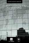 EL SISTEMA FINANCIERO INTERNACIONAL