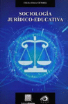 SOCIOLOGIA JURIDICO-EDUCATIVA