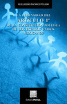 LA INMENSIDAD DEL ARTICULO 1O DE LA CONSTITUCION POLITICA DE LOS ESTADOS UNIDOS MEXICANOS