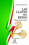 LAS LLAVES DEL REINO