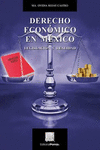 DERECHO ECONOMICO EN MEXICO
