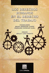 DERECHOS HUMANOS EN EL DERECHO DEL TRABAJO