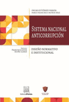 SISTEMA NACIONAL ANTICORRUPCION