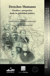 DERECHOS HUMANOS